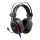 Havit GAMENOTE H2016D RGB USB+3.5mm - 713968 - zdjęcie 3
